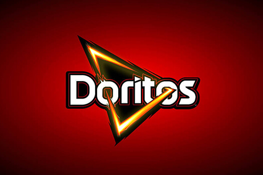 Doritos Radyo Reklamı
